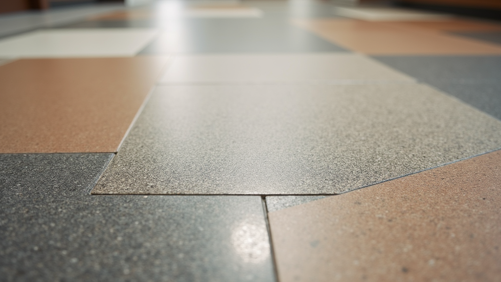 Floor and Decor Inspiration